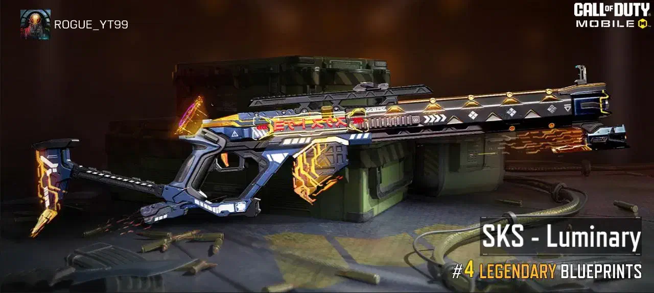 اکانت کالاف|کنسول، بازی ویدئویی و آنلاین|سلفچگان, |دیوار