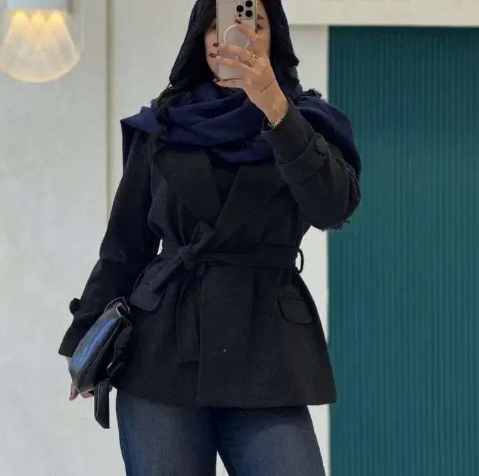 پالتو فوتر نو|لباس|عجب شیر, |دیوار