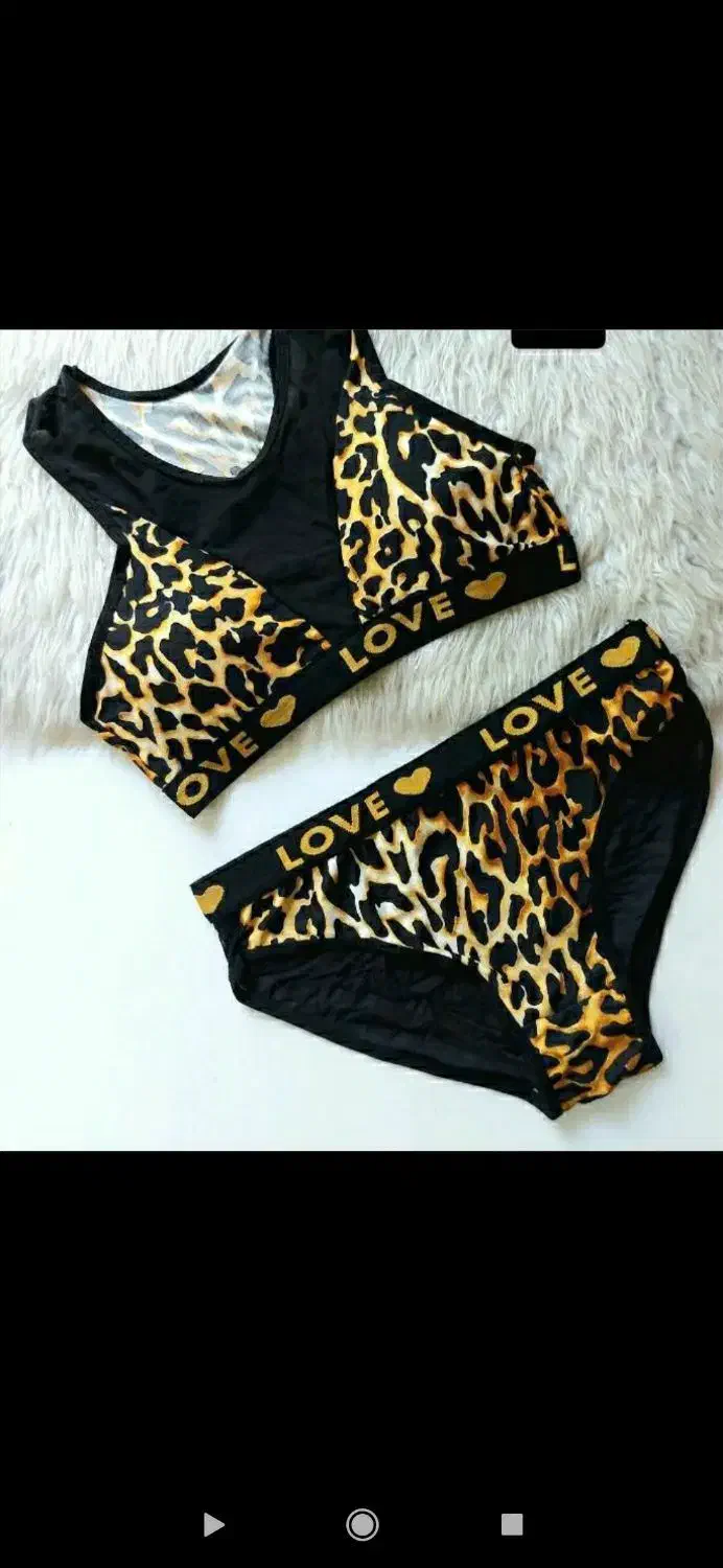 لباس|لباس|ایلام, |دیوار