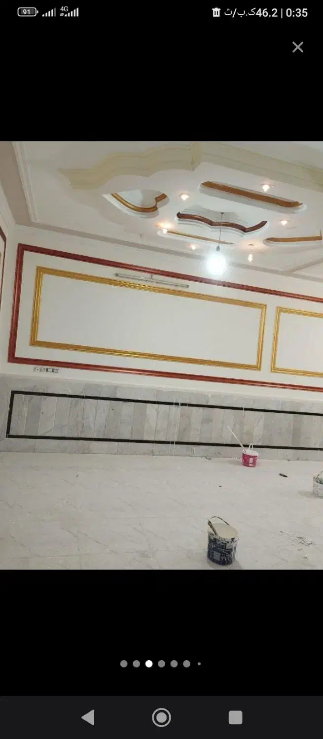 رنگامیزی|خدمات پیشه و مهارت|زاهدان, |دیوار