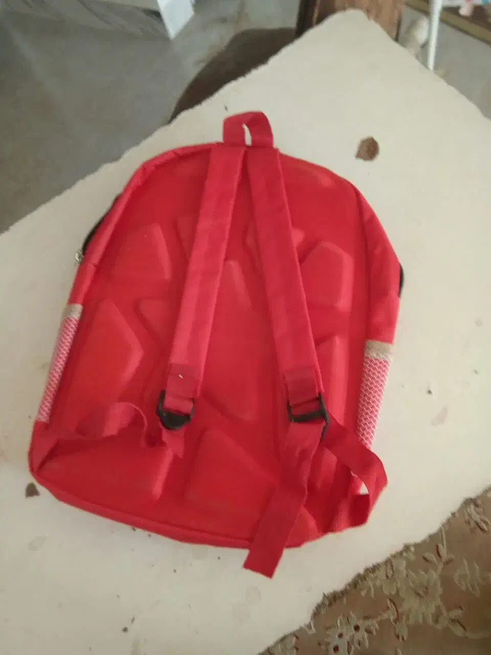 کیف دخترونه|کیف، کفش، کمربند|کاشان, راوند|دیوار