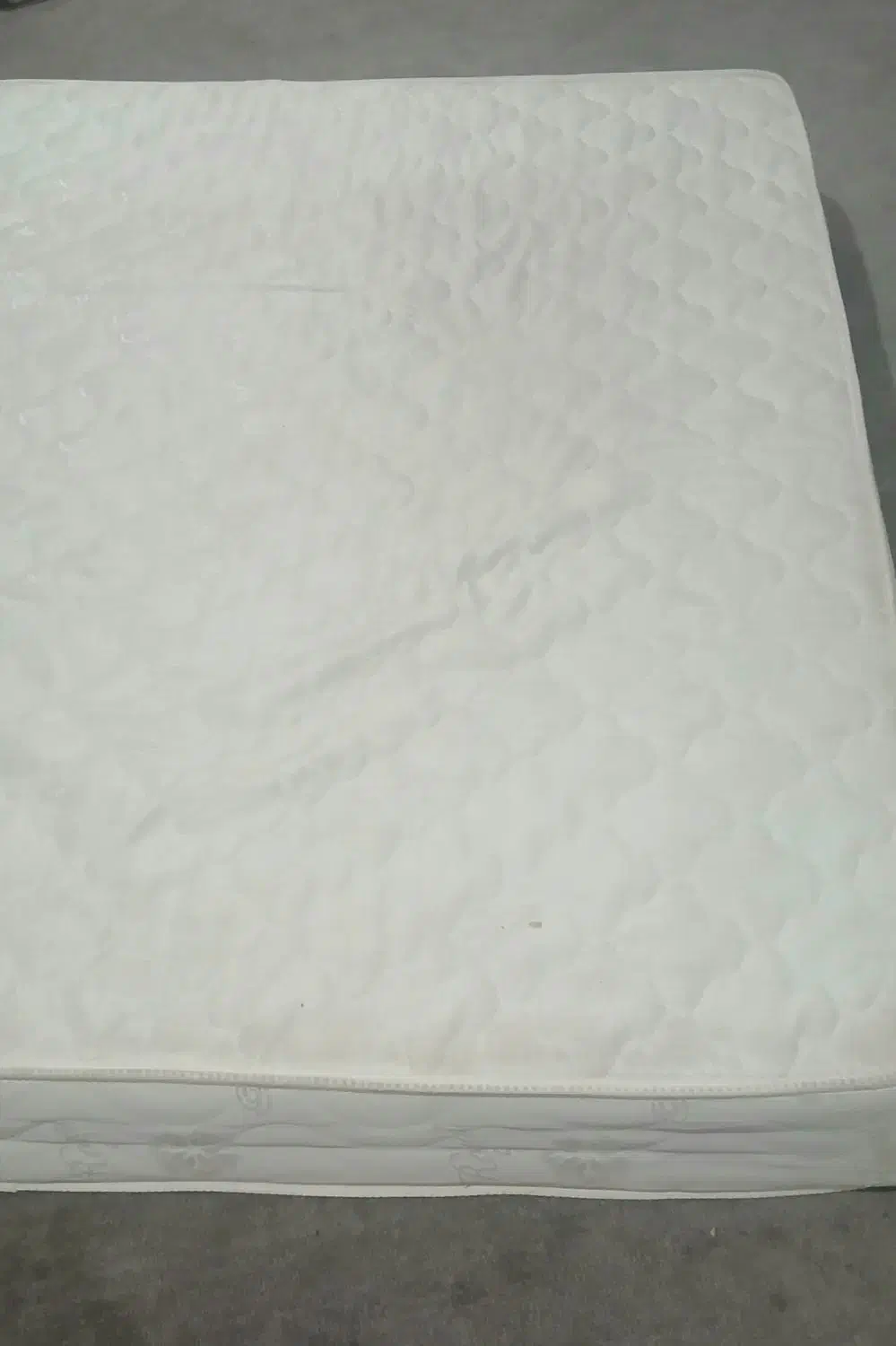 تخت خواب|تخت و سرویس خواب|بندر دیر, |دیوار