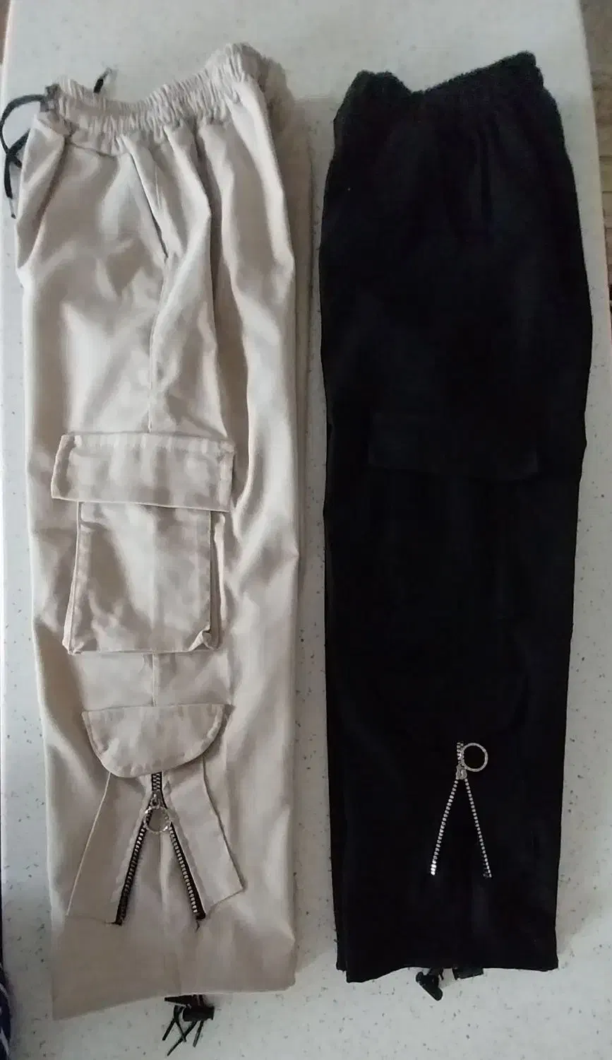 لباس دخترانه|لباس|زنجان, |دیوار