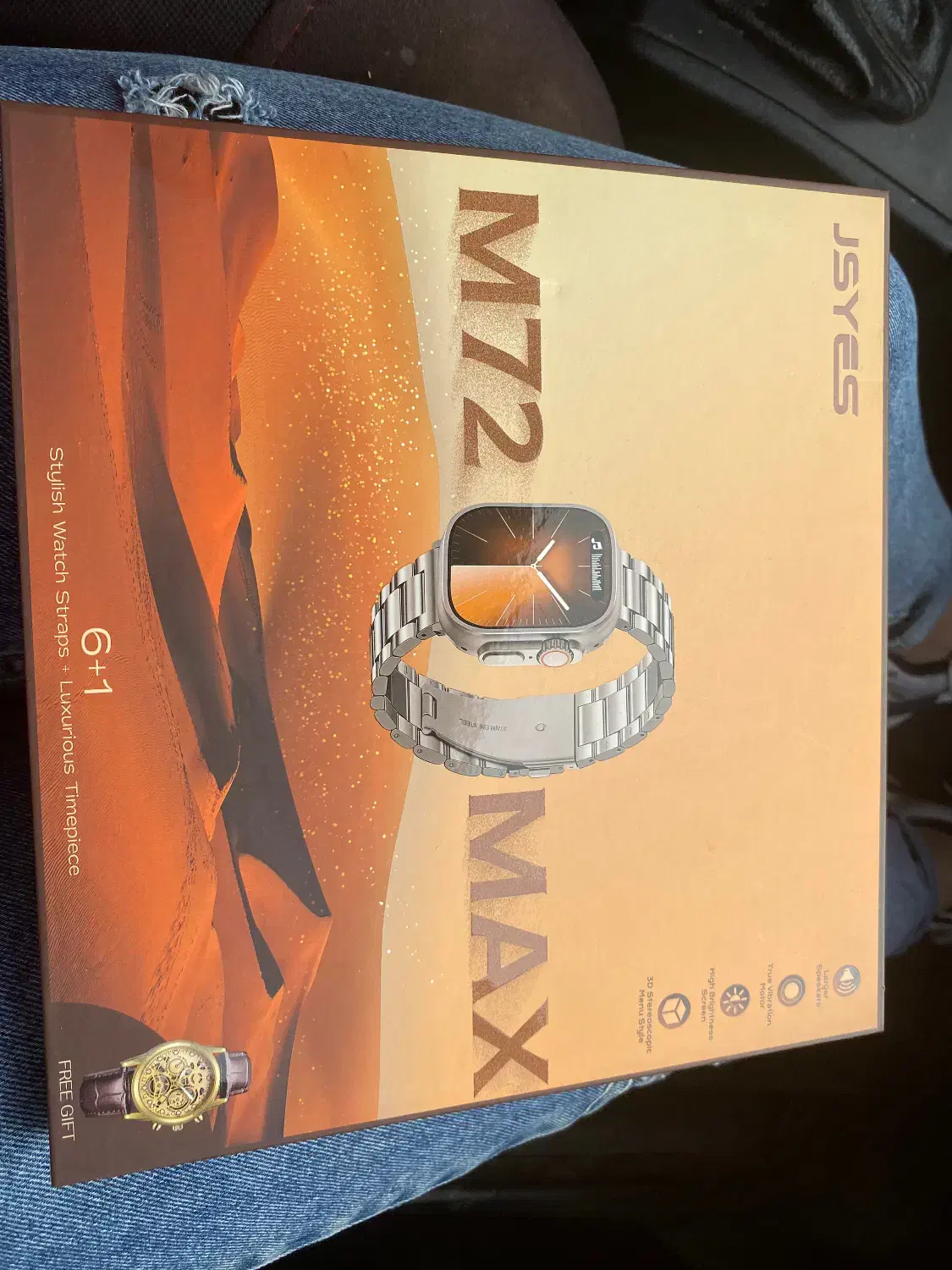 ساعت هوشمند|ساعت|محلات, |دیوار