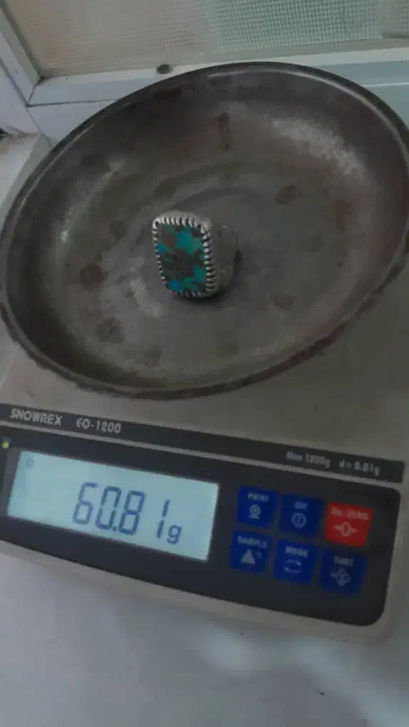 انگشتر|جواهرات|سنندج, |دیوار