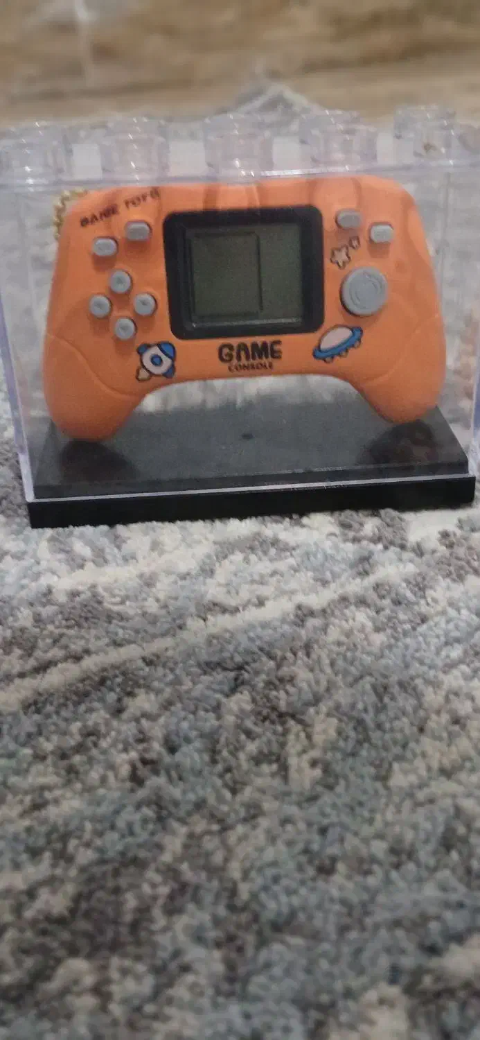 دسته بازی آتاری|کنسول، بازی ویدئویی و آنلاین|ارومیه, |دیوار