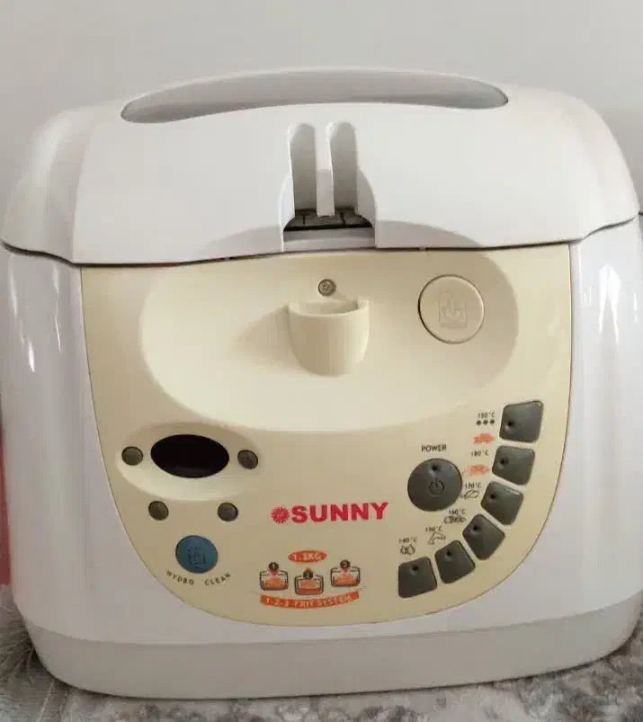 سرخ کن|سایر لوازم برقی|محمدیه-قزوین, |دیوار