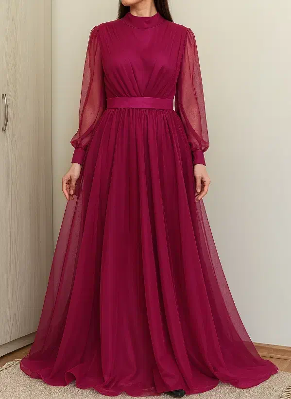 لباس مجلسی کاملا نو|لباس|اصفهان, ستار|دیوار