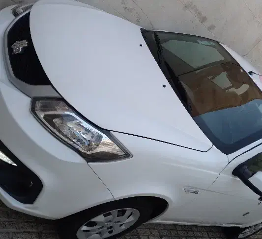 ساینا Sدوگانه|خودرو سواری و وانت|قوچان, |دیوار