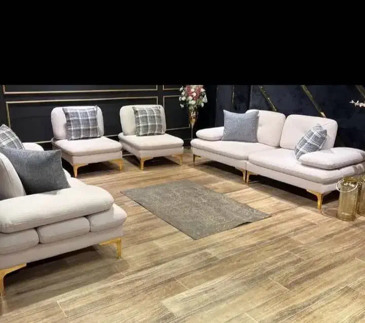 رویه کوب ایکیپ|استخدام صنعتی، فنی، مهندسی|چهاردانگه (تهران), |دیوار