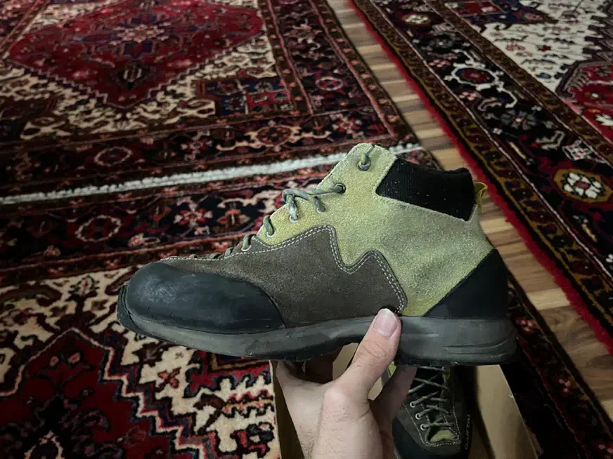 کفش استوک ترکیه|کیف، کفش، کمربند|تبریز, |دیوار