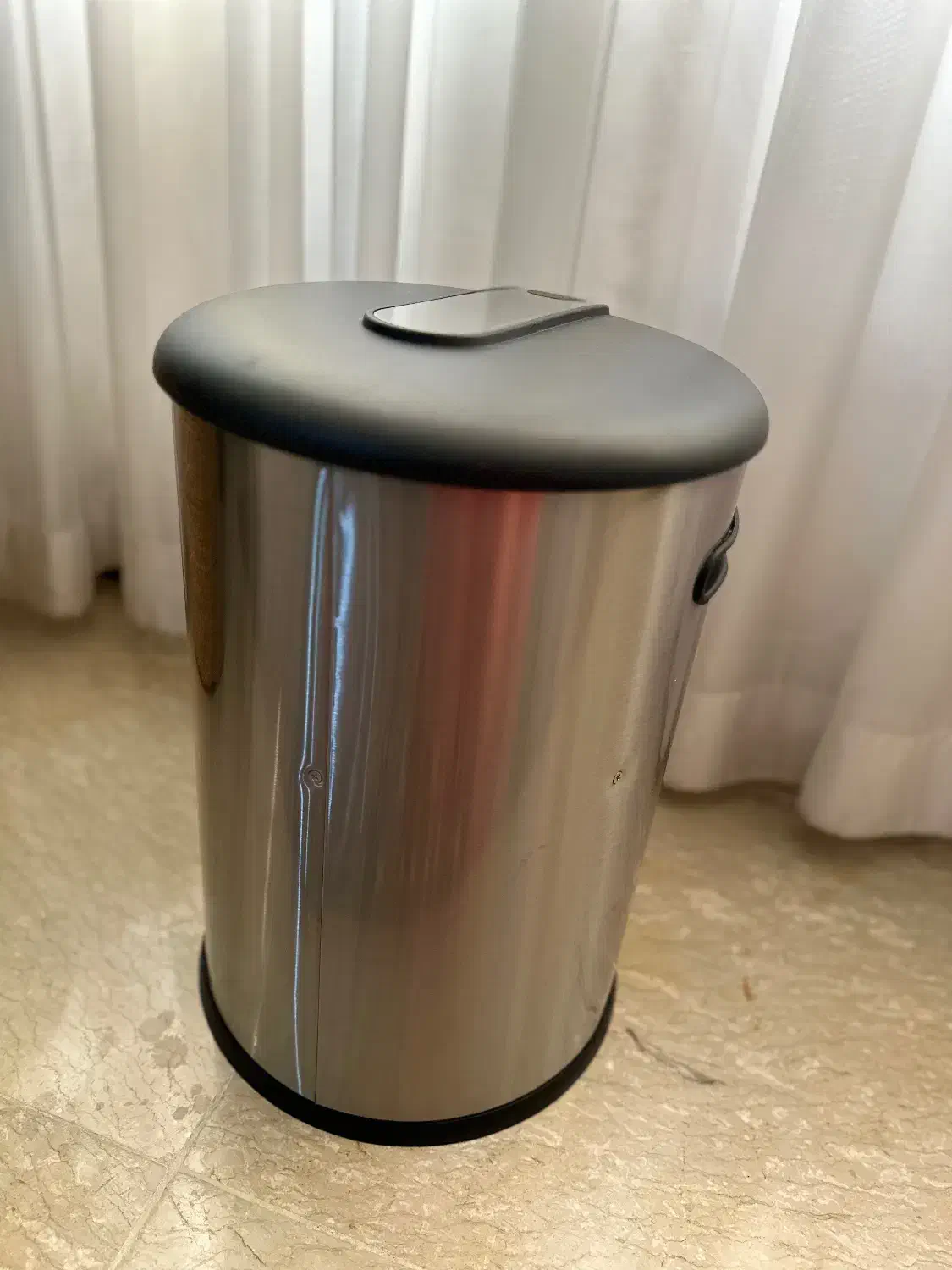 سطل برنج یونیک ۱۰کیلو|ظروف نگهدارنده، پلاستیکی، یکبارمصرف|تهران, حکیمیه|دیوار