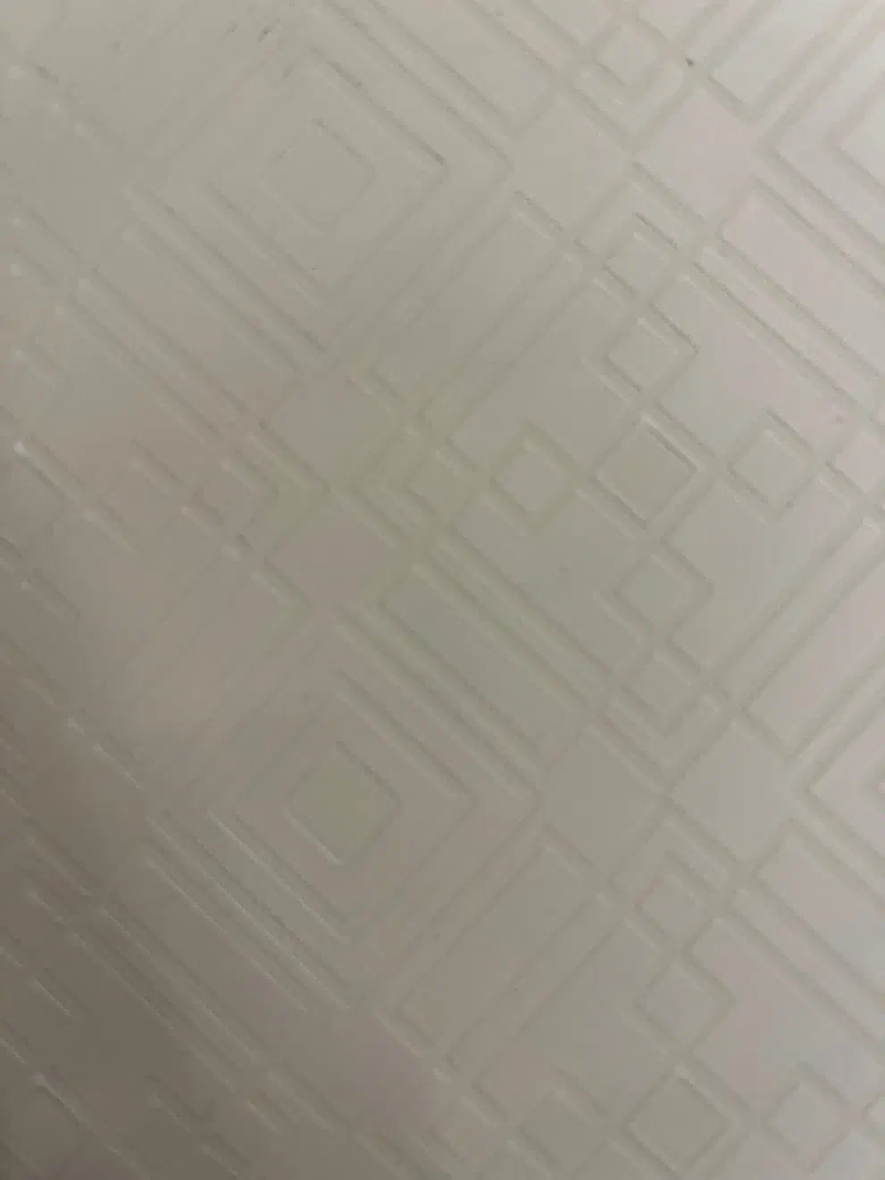 تلویزیون سونی 55 اینچ 2024|تلویزیون و پروژکتور|قم, بنیاد|دیوار