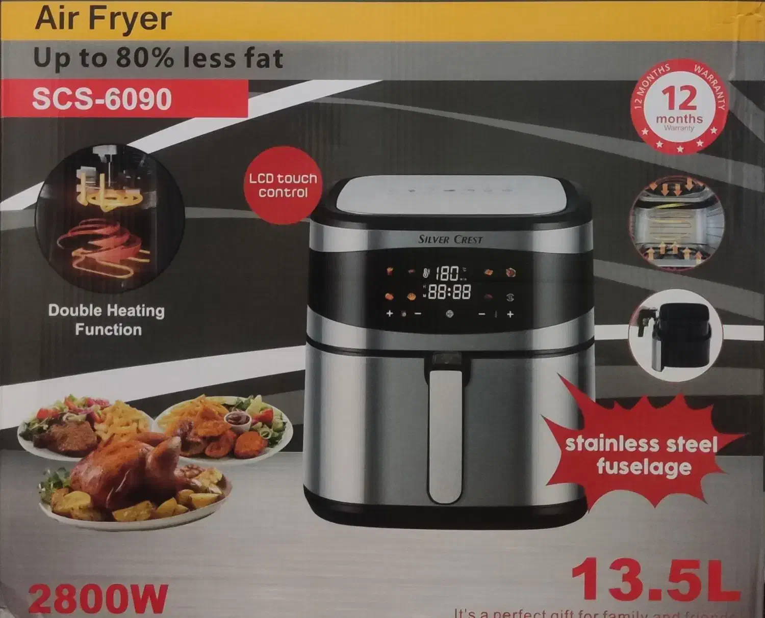 فروشگاه لوازم خانگی  خردکن، آبمیوه گیری، سرخ کن و.|خردکن، آسیاب، غذاساز|فیروزآباد (فارس), |دیوار