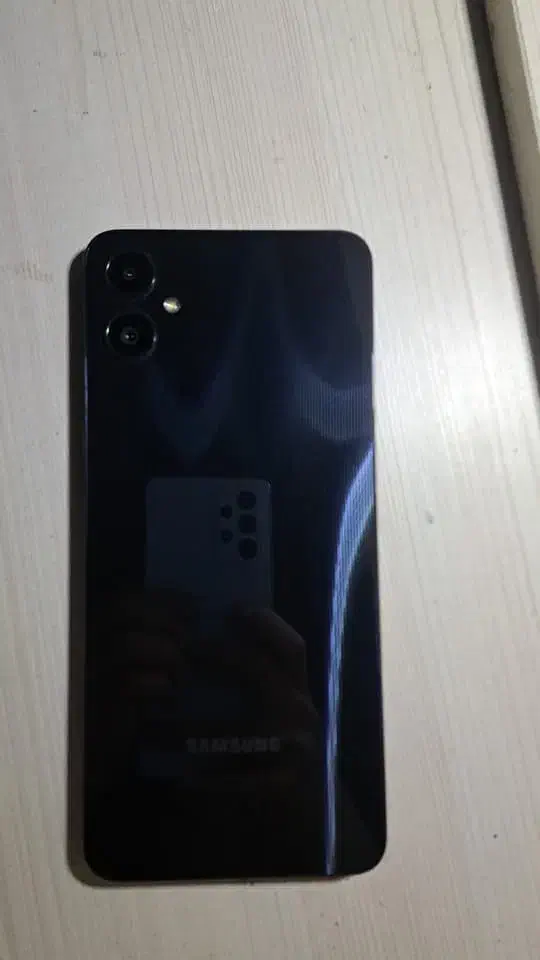 گوشی a05|موبایل|تهران, یافتآباد|دیوار