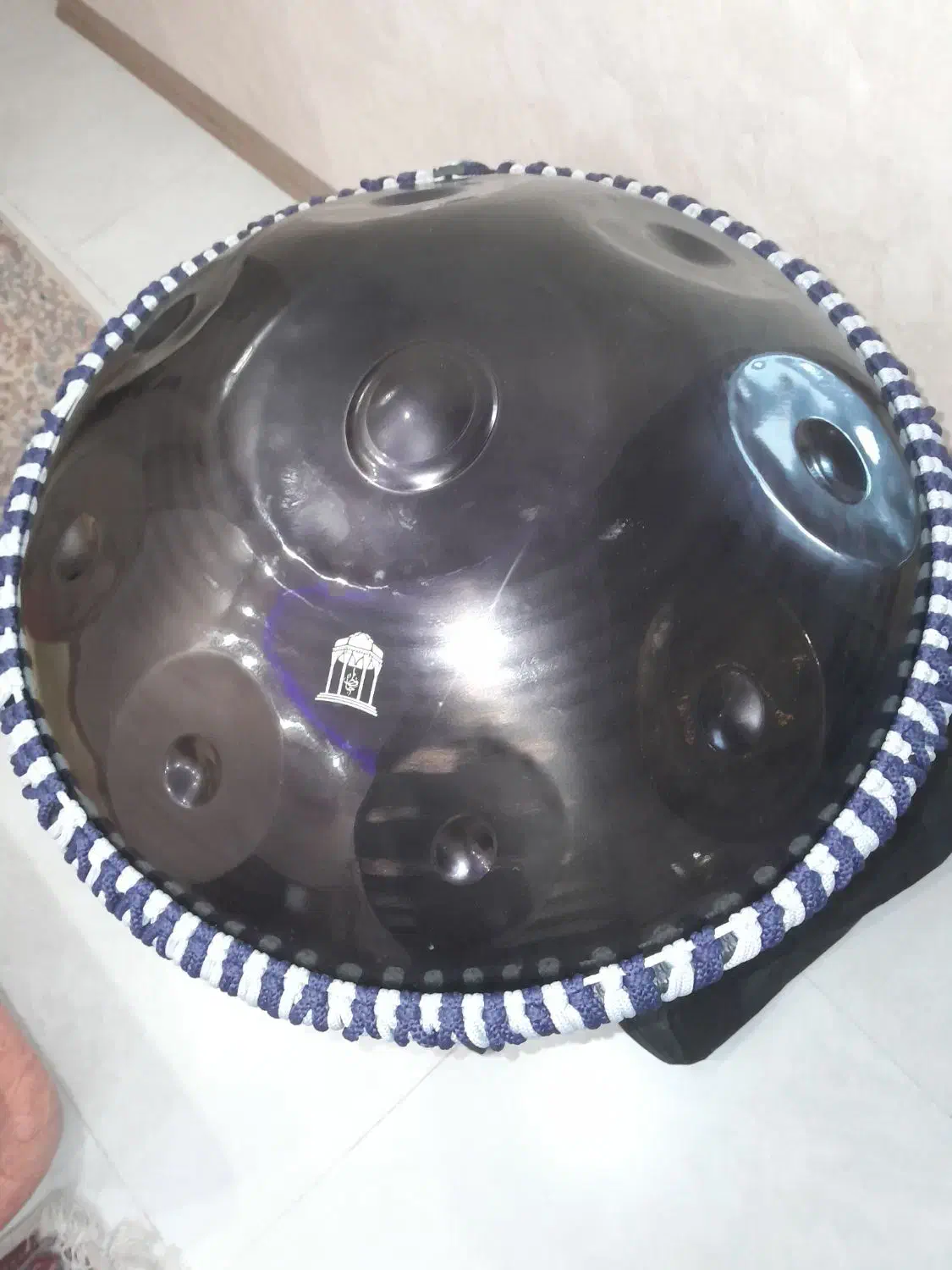 فروش هنگدرام فوری فوری|درام و پرکاشن|شیراز, ستارخان|دیوار