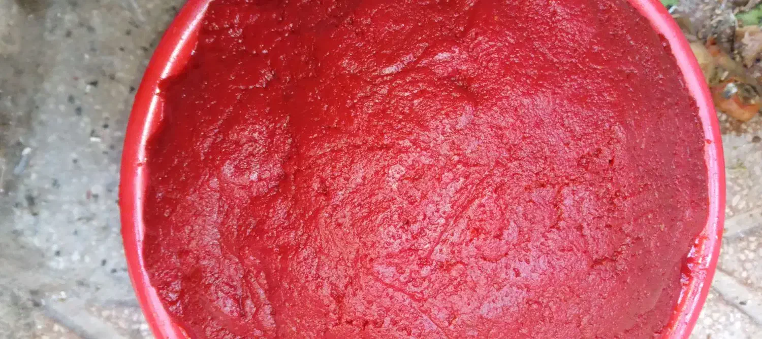 رب خانگی آتیشی|خوردنی و آشامیدنی|مشهد, رده|دیوار