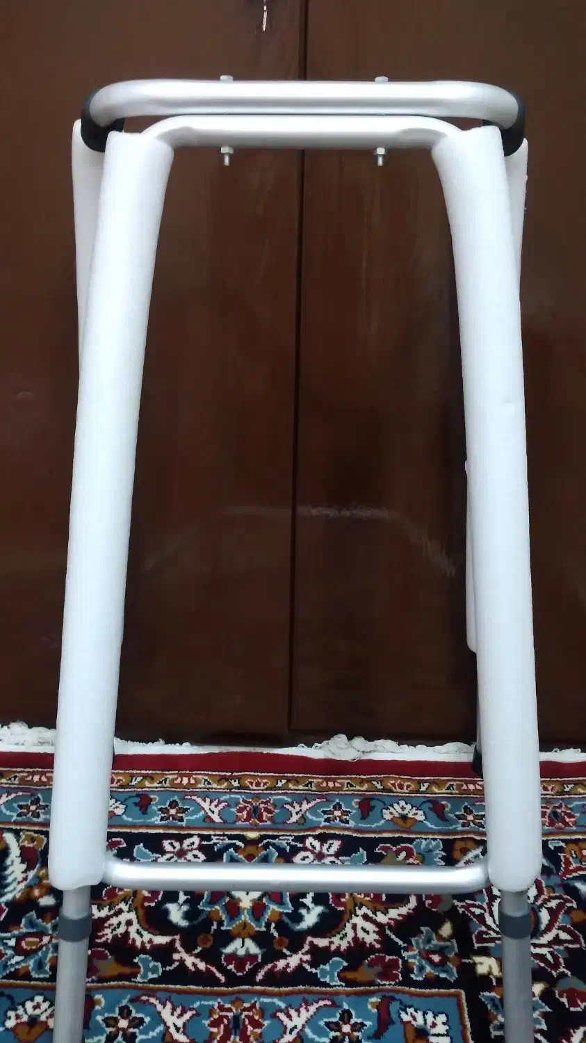 واکر|آرایشی، بهداشتی، درمانی|شاهینشهر, پاسداران|دیوار