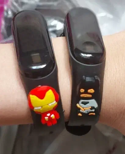 ساعت مچی|ساعت|اصفهان, کشاورزی|دیوار