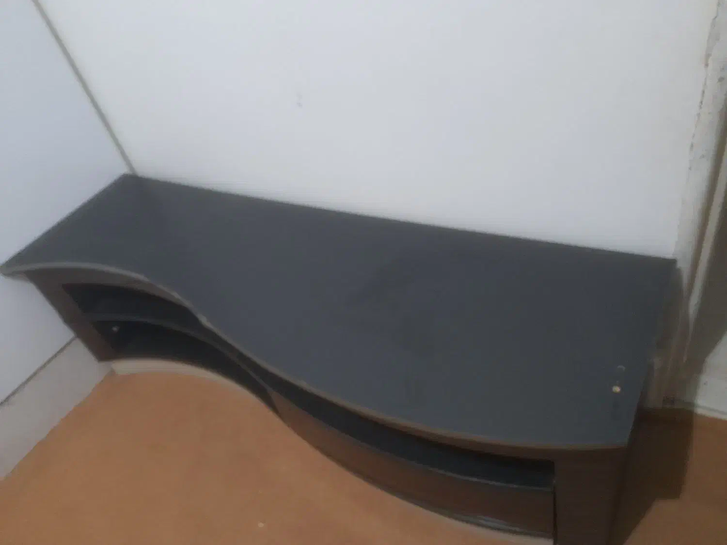 میزتلوزیون|میز تلویزیون|سبزوار, شهرک صنعتی خاوران|دیوار