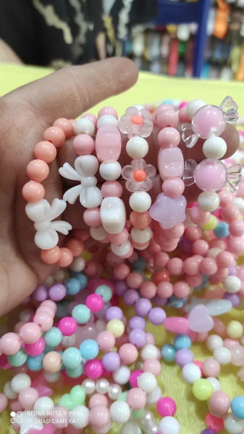 دستبند دخترانه|بدلیجات|مشهد, رده|دیوار