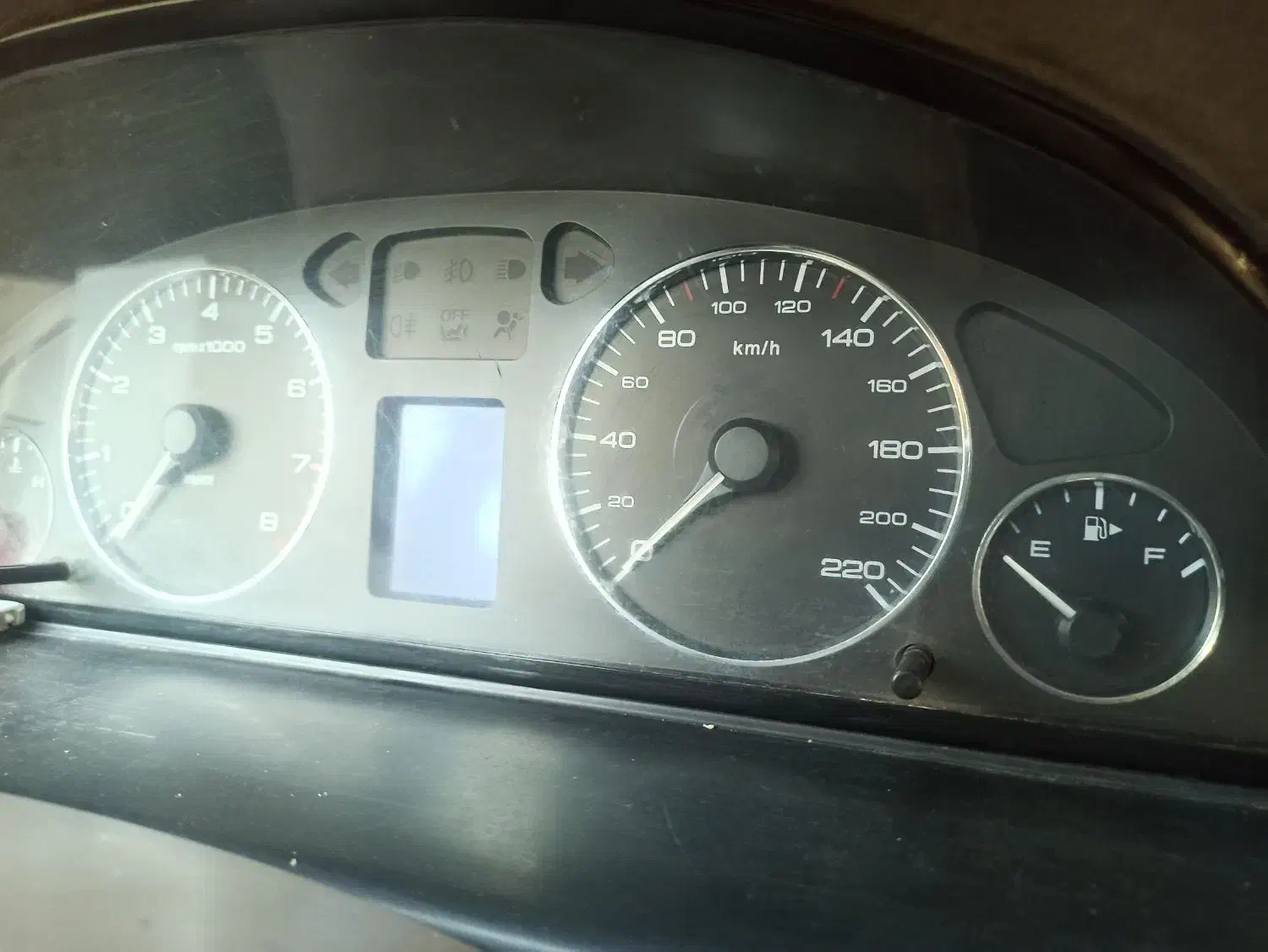 سمندLXسفارشیMULTE PELXE|خودرو سواری و وانت|کاشان, شهرک ولیعصر|دیوار