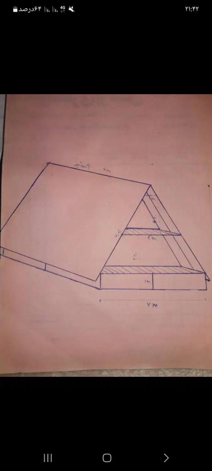 استاد جوشکار|خدمات پیشه و مهارت|رحیم‌آباد, |دیوار