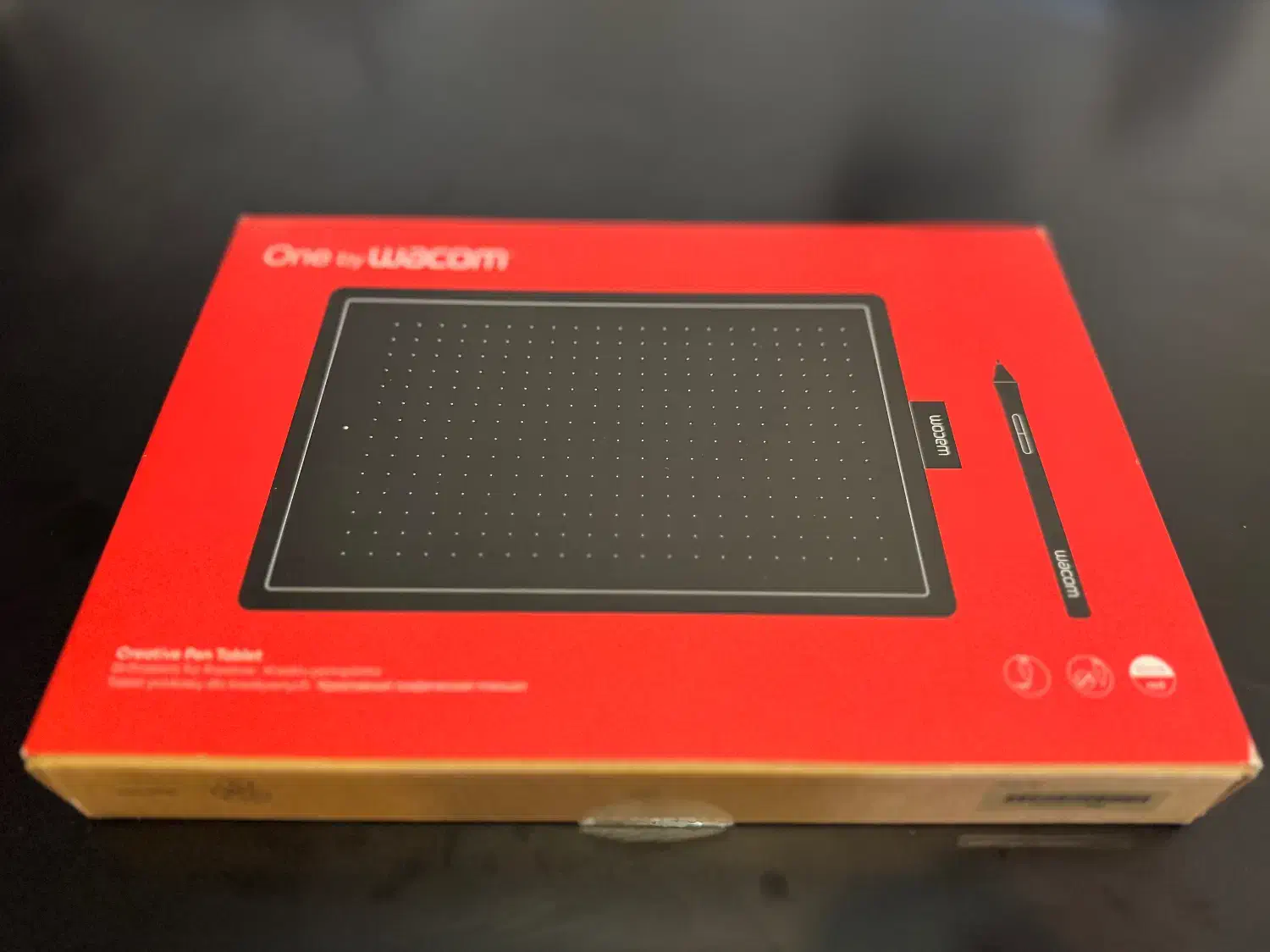 فروش قلم الکترونیک وکام|قطعات و لوازم جانبی رایانه|رشت, معلم|دیوار