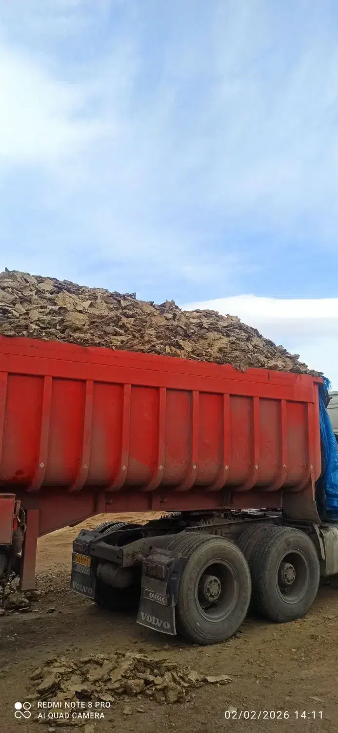 کود مرغی|خدمات باغبانی و درختکاری|قزوین, |دیوار