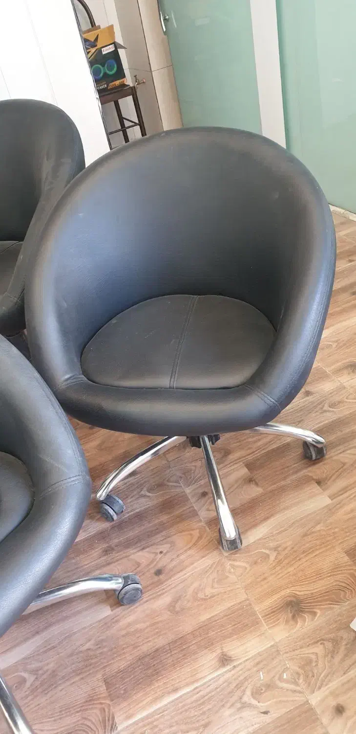 دکور ارایشگاه زنانه|آرایشگاه و سالن‌های زیبایی|مرودشت, ابوذر شمالی‎|دیوار