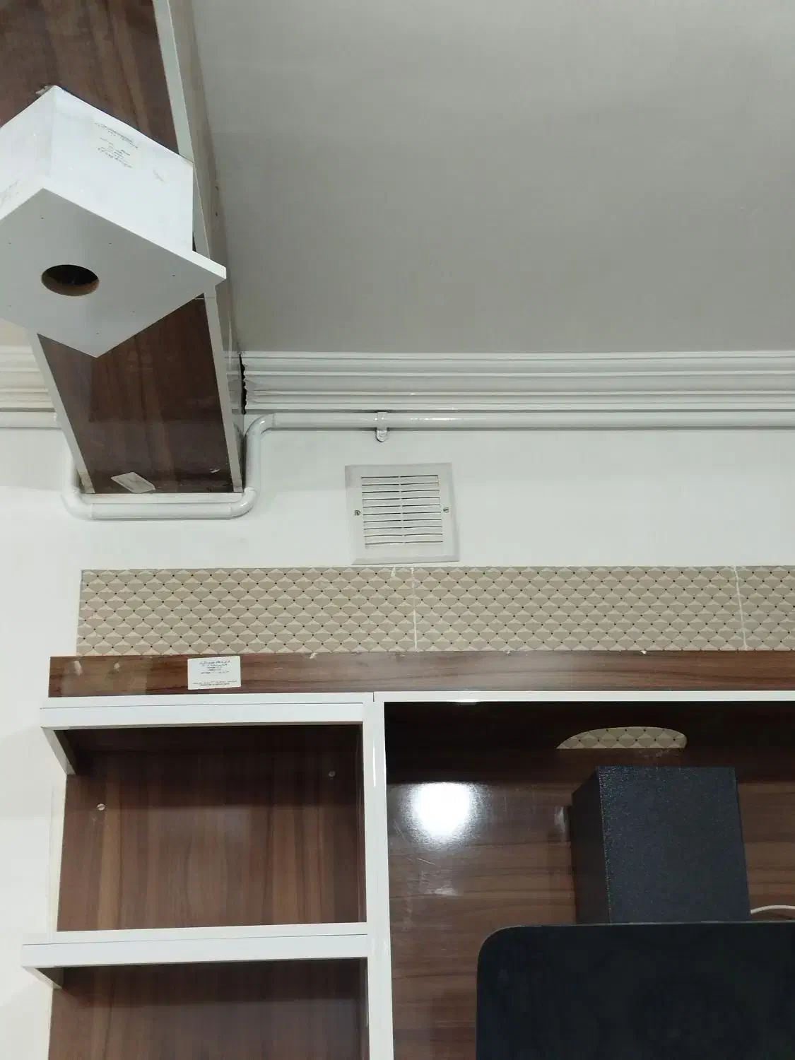 لوله کش گاز|خدمات پیشه و مهارت|بیرجند, |دیوار