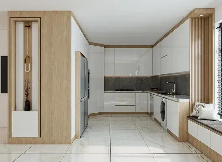 نصاب کابینت|خدمات پیشه و مهارت|همدان, |دیوار