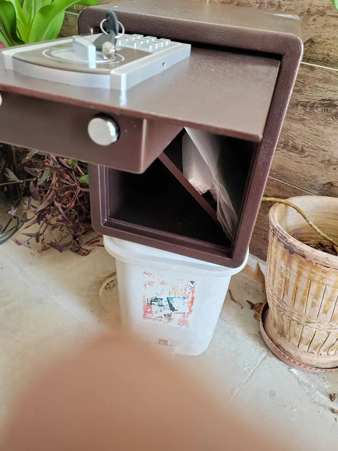 وسایل منزل|سایر لوازم برقی|شیراز, نصرآباد|دیوار