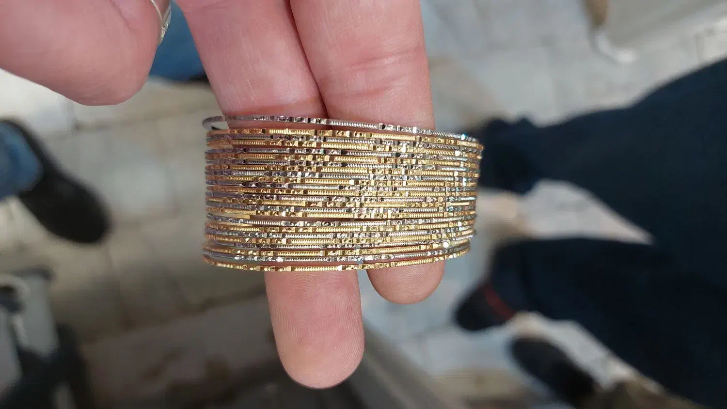 بدلیجات|بدلیجات|تهران, پامنار|دیوار