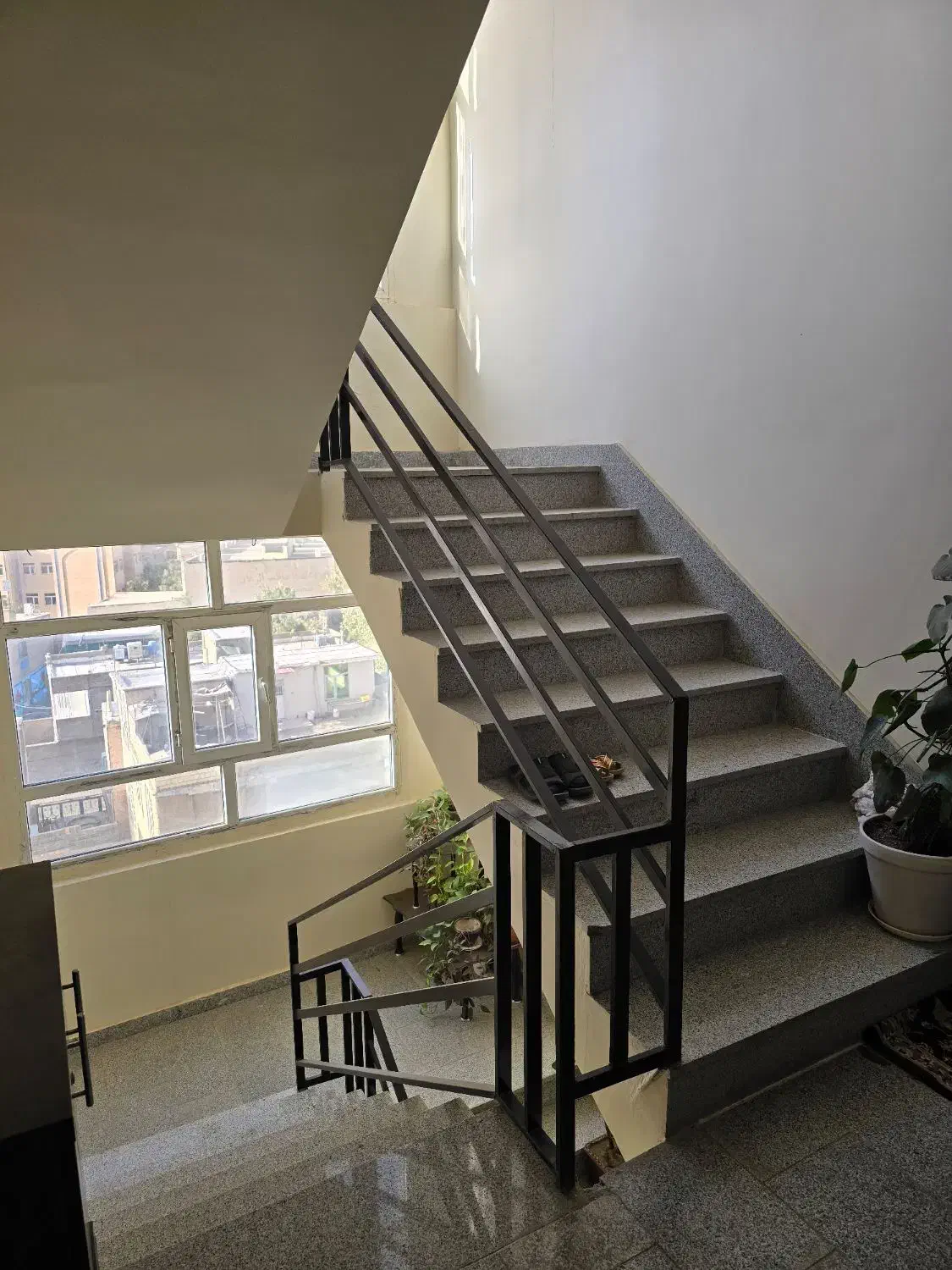 فروش خانه|فروش آپارتمان|اسدآباد, |دیوار