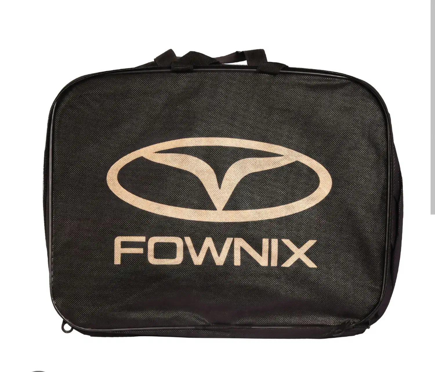 چادر فونیکس FX|قطعات یدکی و لوازم جانبی|اصفهان, باغ دریاچه|دیوار