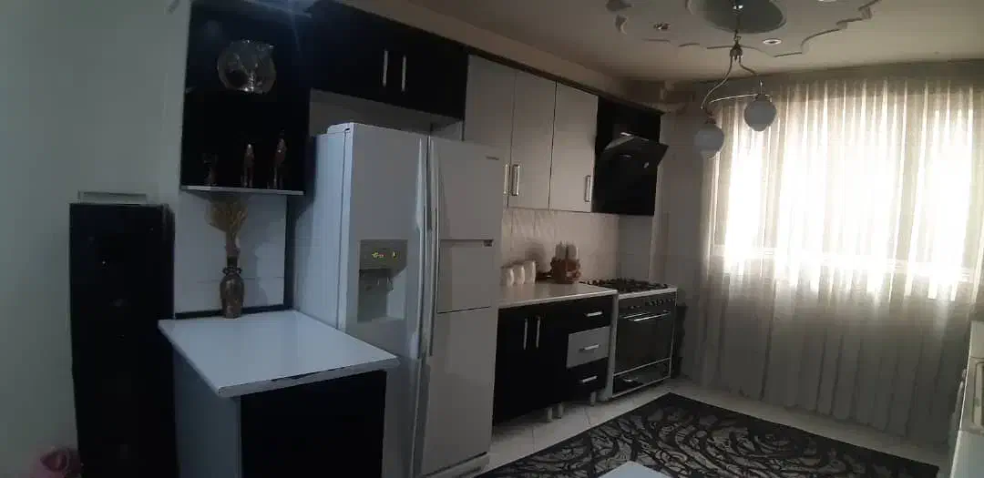 75متری واحد فوقالعاده تمیز دو خواب|اجارهٔ آپارتمان|کهریزک, |دیوار