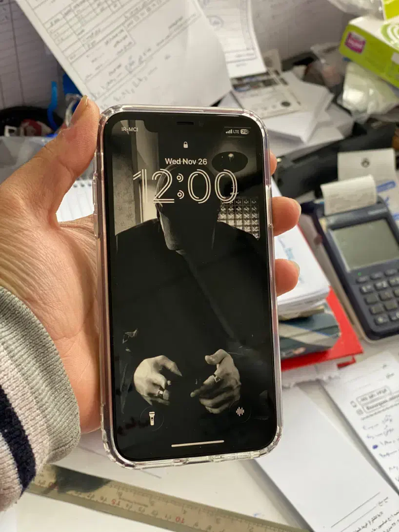 iphone 11|موبایل|میاندوآب, |دیوار