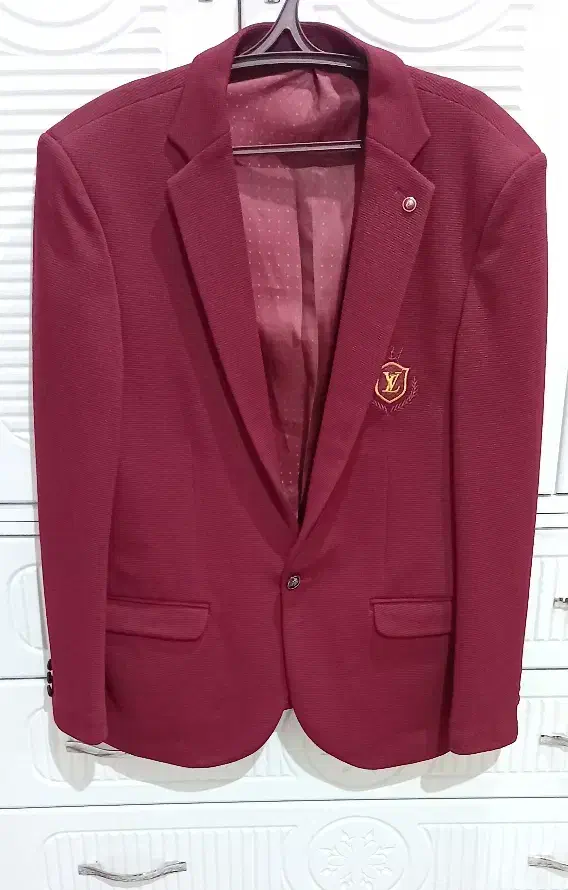 لباس نو|لباس|آران و بیدگل, |دیوار