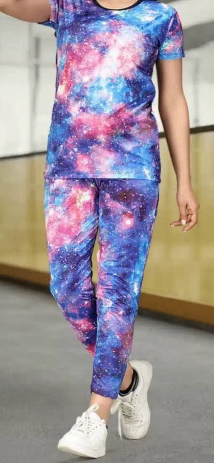 لباس ورزشی|لباس|همدان, |دیوار