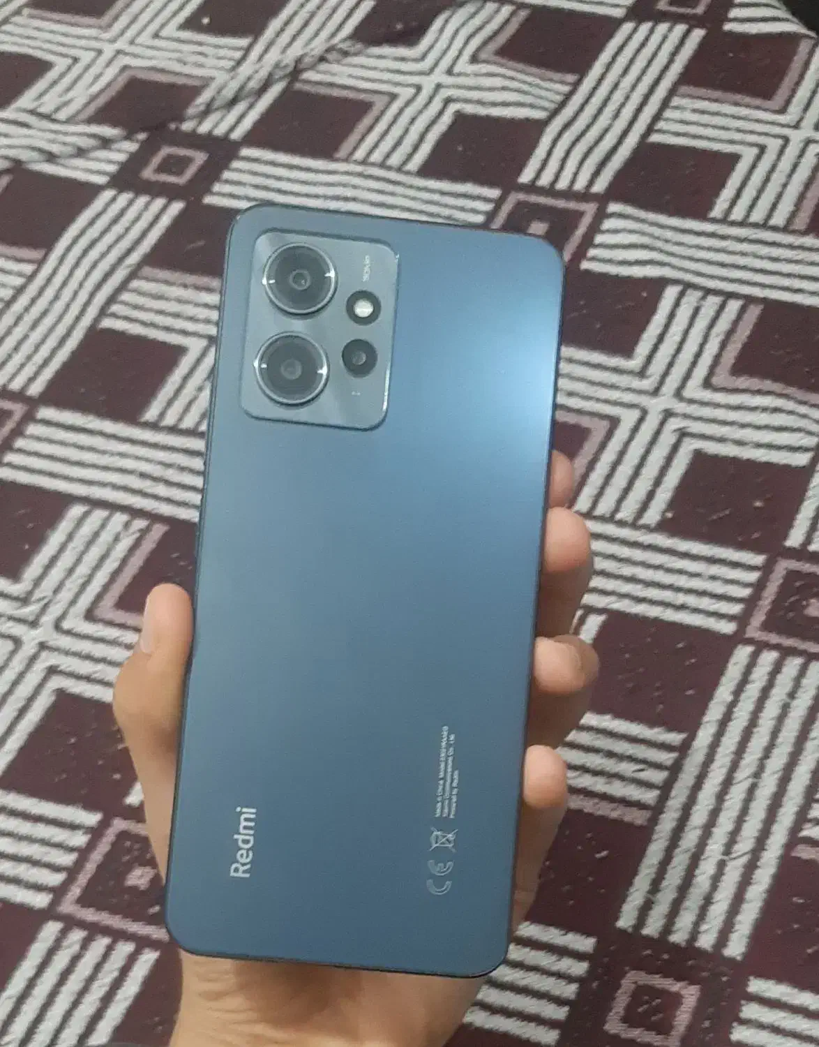 گوشی معاوضه با پی اس 4|موبایل|اهواز, اسلام آباد غربی|دیوار