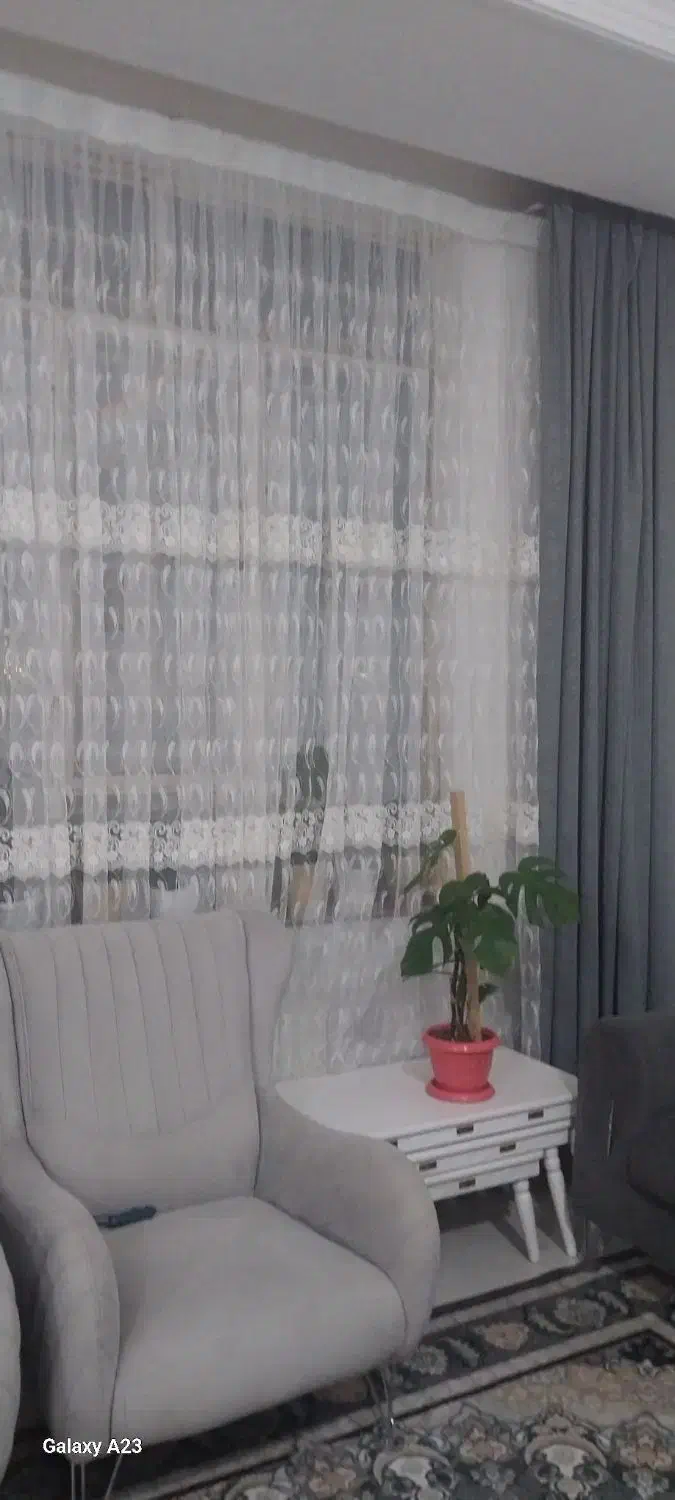 خراسان رضوی|پرده، رانر، رومیزی|قوچان, |دیوار