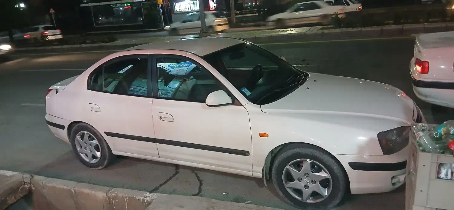 هیوندا اونته|خودرو سواری و وانت|کاشمر, |دیوار