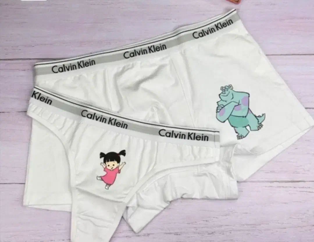 شورت.  ک اپلی|حراج|بروجرد, |دیوار