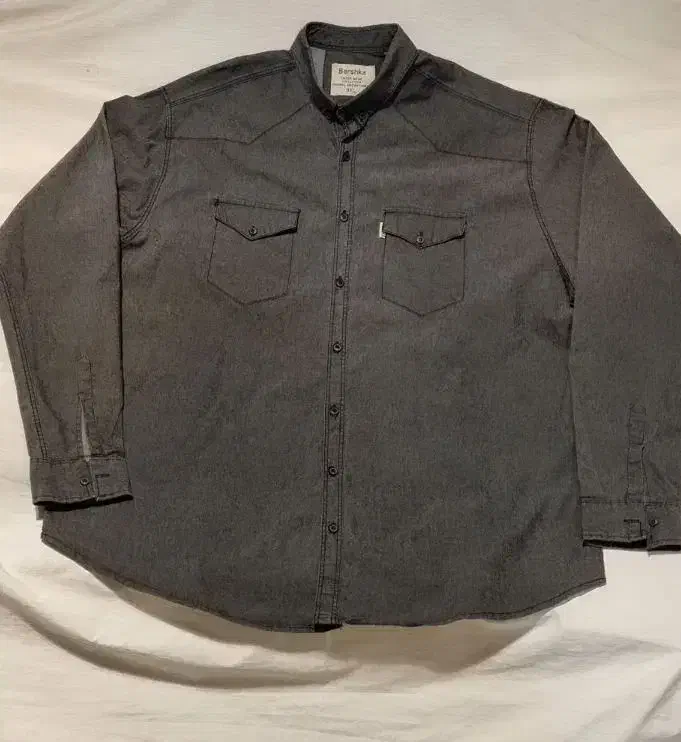 پیراهن مردانه *خارجی *سایز خیلی بزرگ 9xl|لباس|تهران, امیریه|دیوار