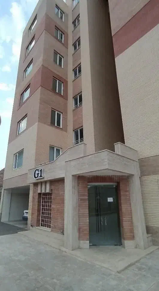 فروش واحد آپارتمان آسمان تفت|فروش آپارتمان|تفت, |دیوار