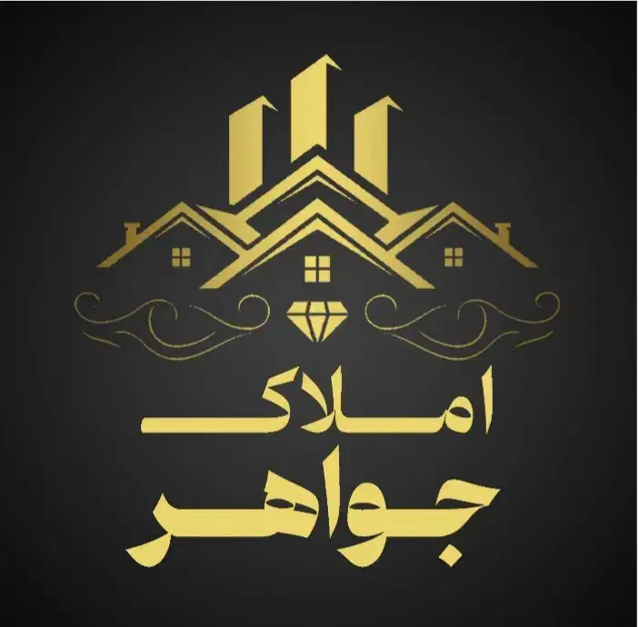 زمین بر ۳۰ متری عسکری|فروش زمین و ملک کلنگی|گرمسار, |دیوار