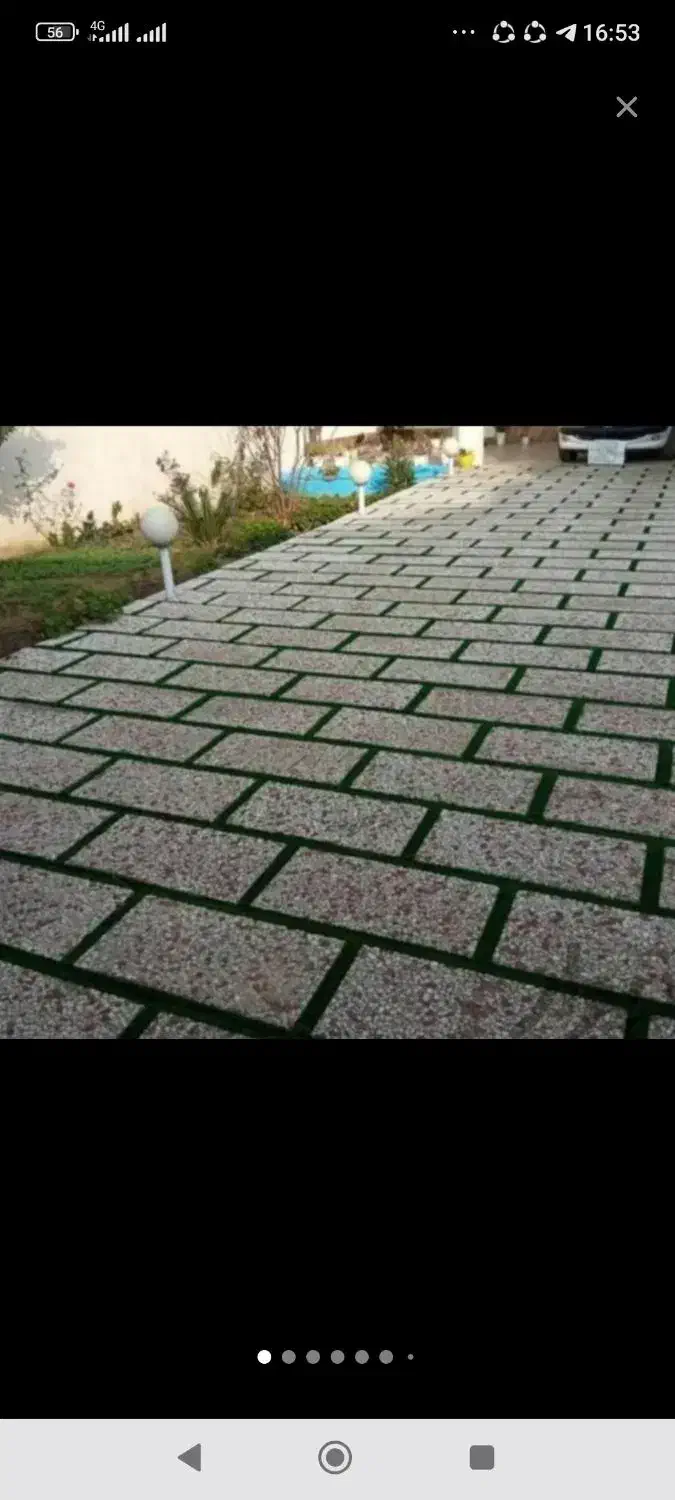 بنایی|خدمات پیشه و مهارت|نظرآباد, شهرک سید جمال الدین|دیوار