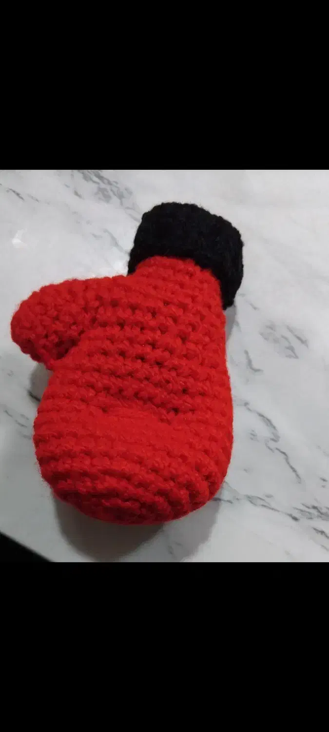 جا کلیدی قلاب بافی|زیورآلات و اکسسوری|رشت, پیرکلاچای|دیوار