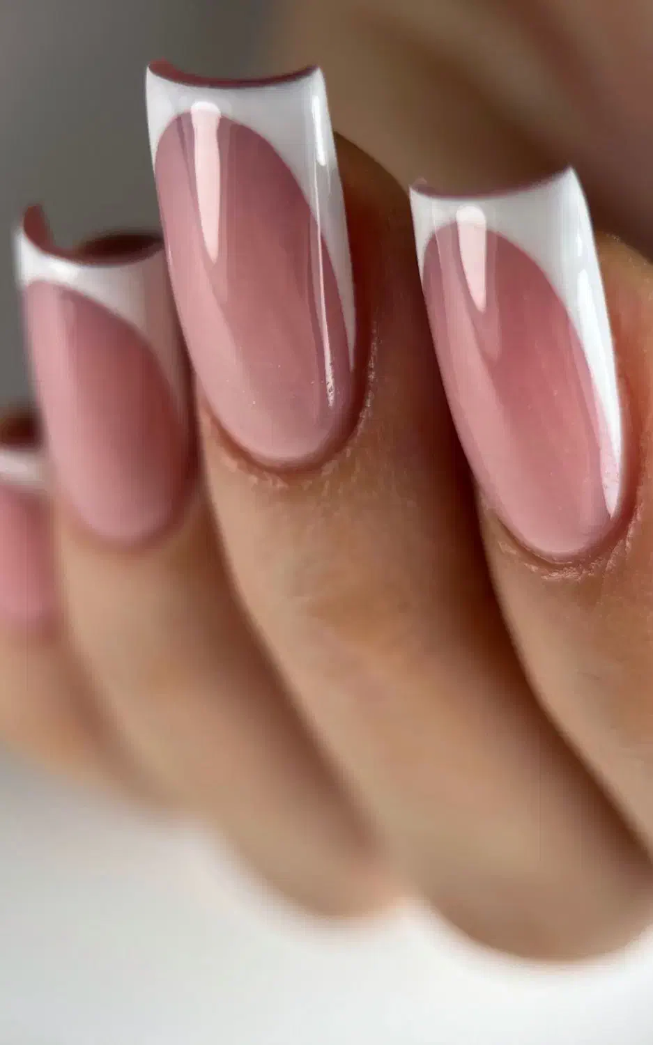 خدمات و آموزش ناخن|خدمات آرایشگری و زیبایی|اهواز, پادادشهر|دیوار